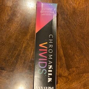 Pravana Chromasilk Vivids 3 oz Wild Orchid